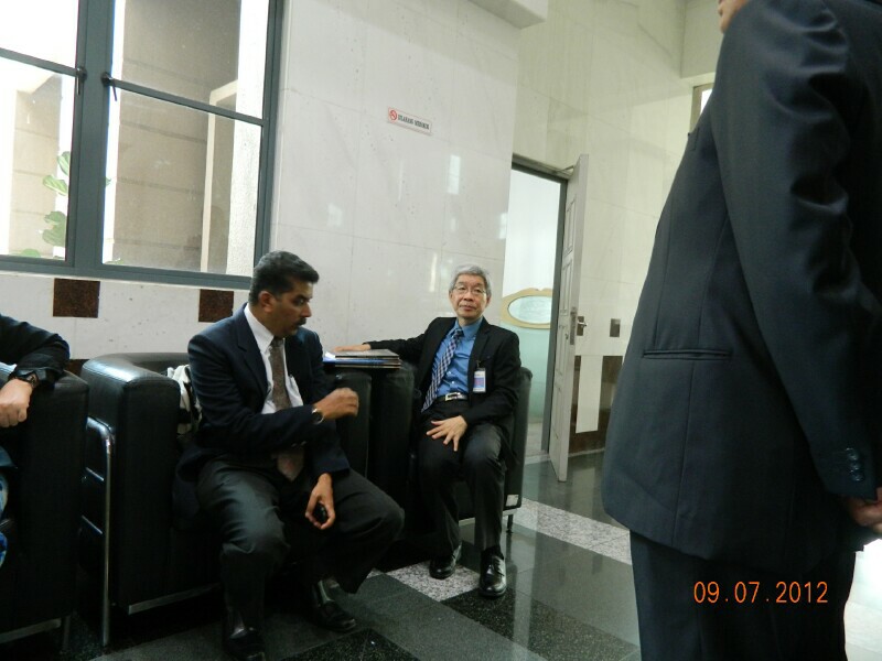 2012-07-09- 7 2012-07-09- 7